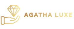 agatha luxe